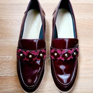 NEW Kate Spade New York Karisa Loafer